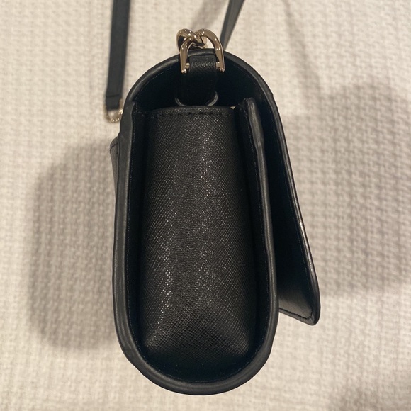 Kate Spade Crossbody Bag - Picture 4 of 8